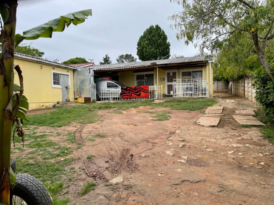 3 Bedroom Property for Sale in Southridge Park Eastern Cape